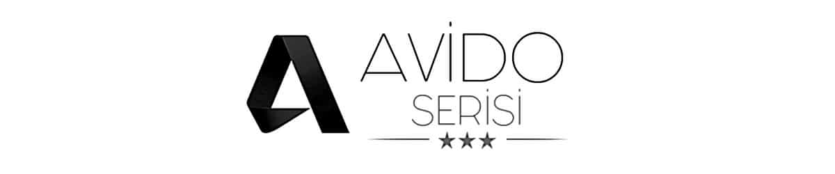 AVİDO SERİSİ