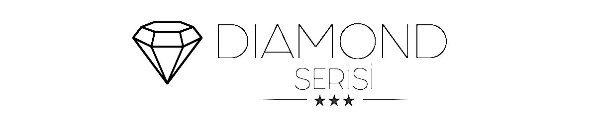 DIAMOND SERISI